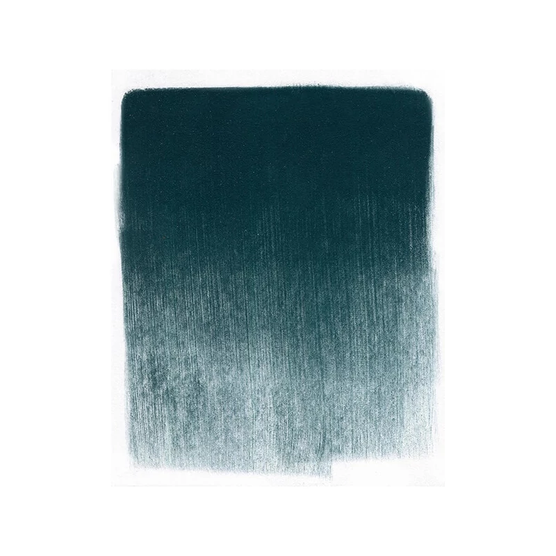 PanPastel tégelyes porpasztell - 560.1, phthalo blue extra dark