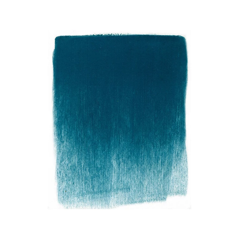 PanPastel tégelyes porpasztell - 560.3, phthalo blue shade