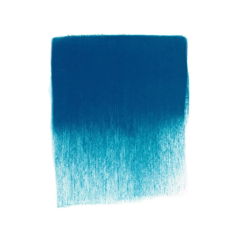 PanPastel tégelyes porpasztell - 560.5, phthalo blue