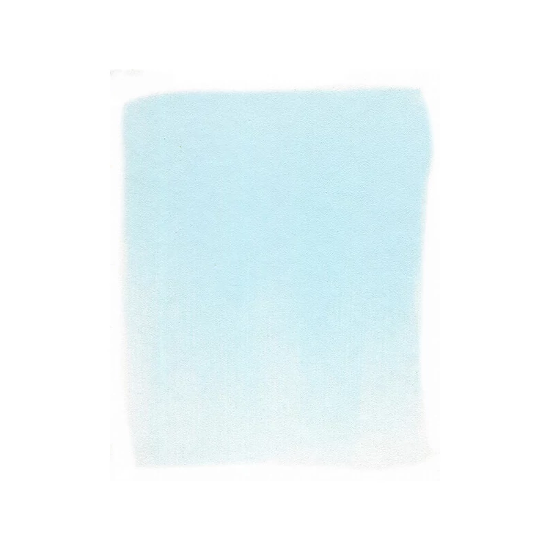 PanPastel tégelyes porpasztell - 560.8, phthalo blue tint