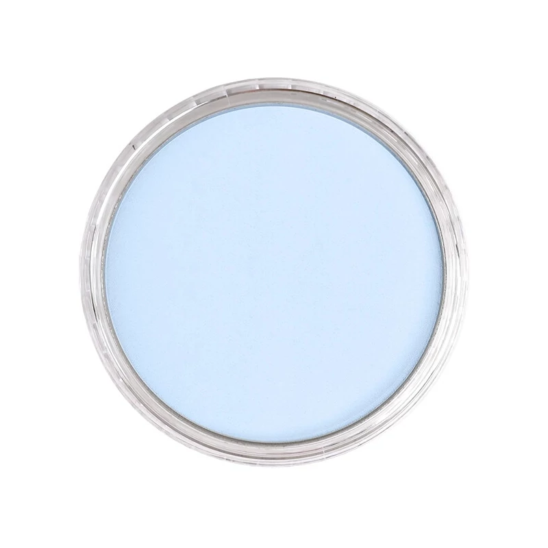 PanPastel tégelyes porpasztell - 560.8, phthalo blue tint