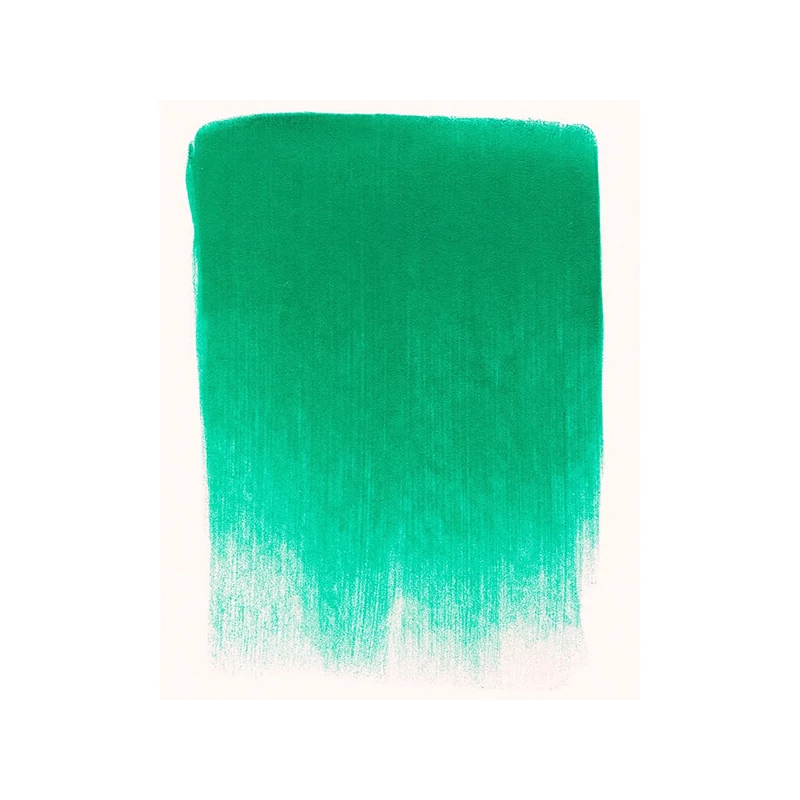 PanPastel tégelyes porpasztell - 620.5, phthalo green