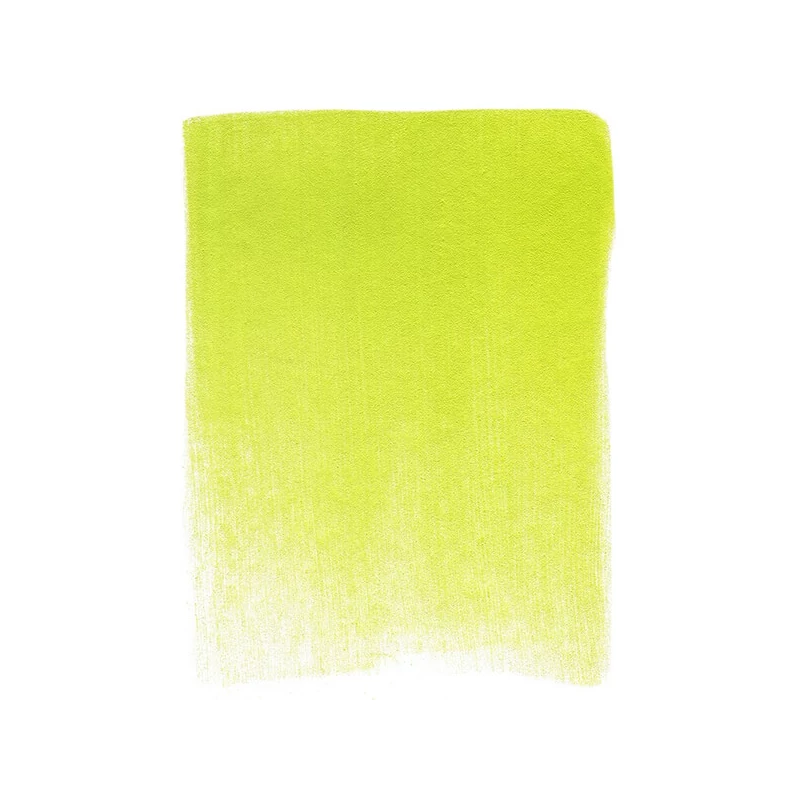PanPastel tégelyes porpasztell - 680.5, bright yellow green