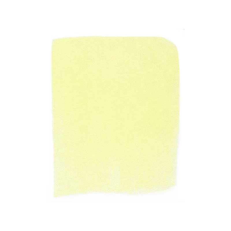PanPastel tégelyes porpasztell - 680.8, bright yellow green tint