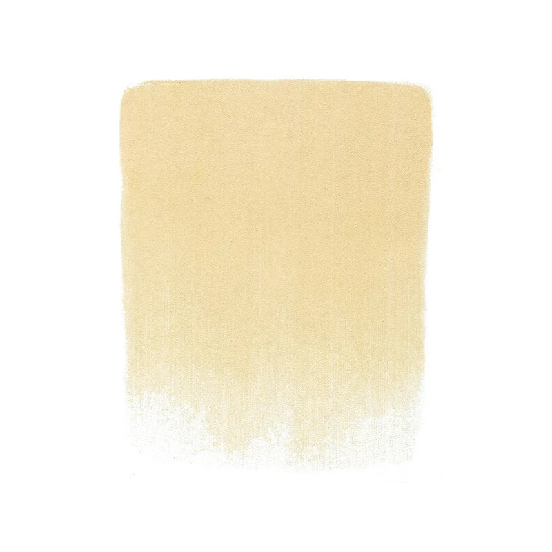 PanPastel tégelyes porpasztell - 740.8, burnt sienna tint