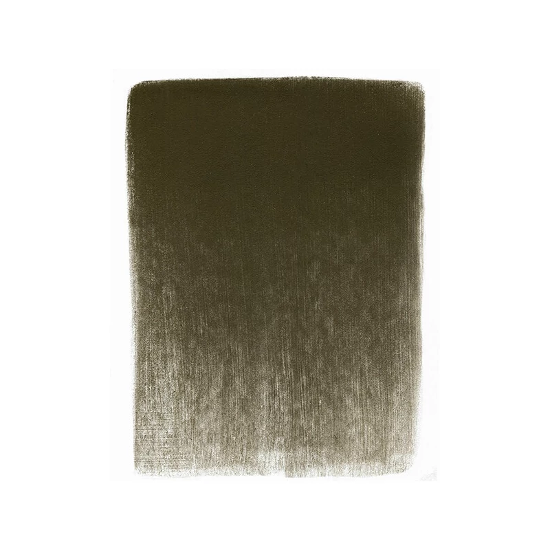 PanPastel tégelyes porpasztell - 780.3, raw umber shade