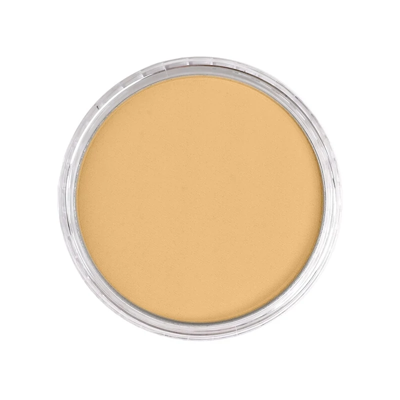 PanPastel tégelyes porpasztell - 911.5, rich gold