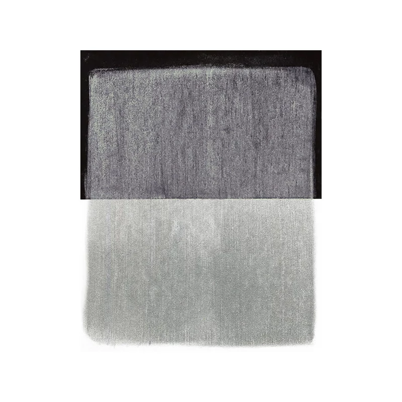 PanPastel tégelyes porpasztell - 921.5, pewter