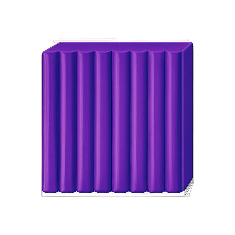 FIMO Professional süthető gyurma, 57 g - lila, lilac (8040-6)