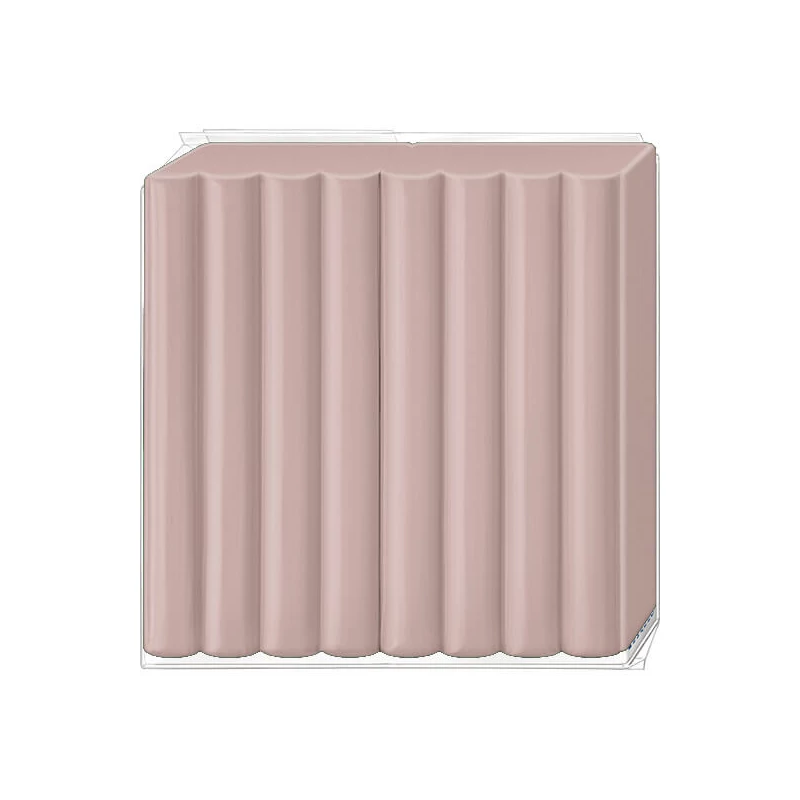 FIMO Professional süthető gyurma, 57 g - taupe (8040-87)