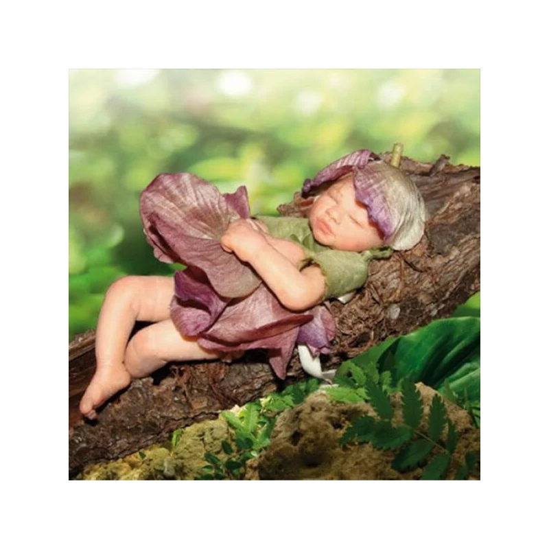 FIMO Professional süthető gyurma, 226 g - kámea (8042-435)