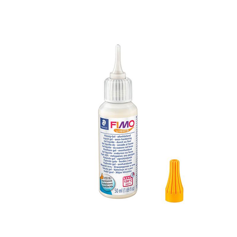FIMO Liquid - 50 ml
