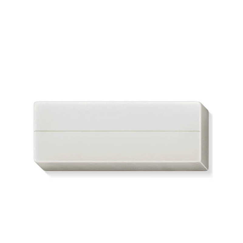 FIMO Air Basic levegőn száradó gyurma 2000 g - fehér (8102-0)