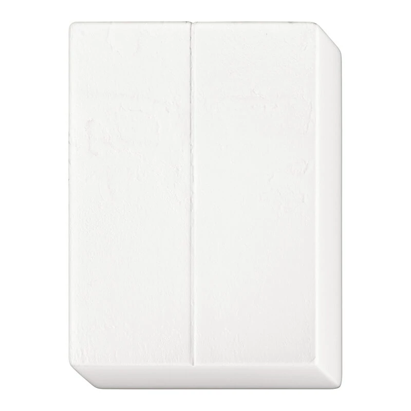 FIMO Air Light gyurma 250 g - fehér (8131-0)
