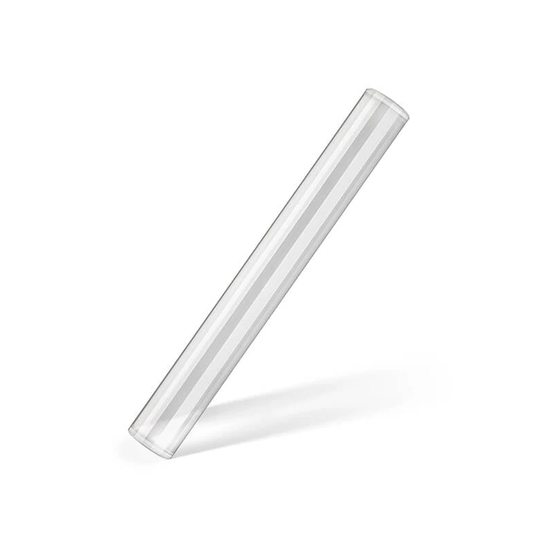 Fimo gyurmanyújtó roller, nyújtórúd