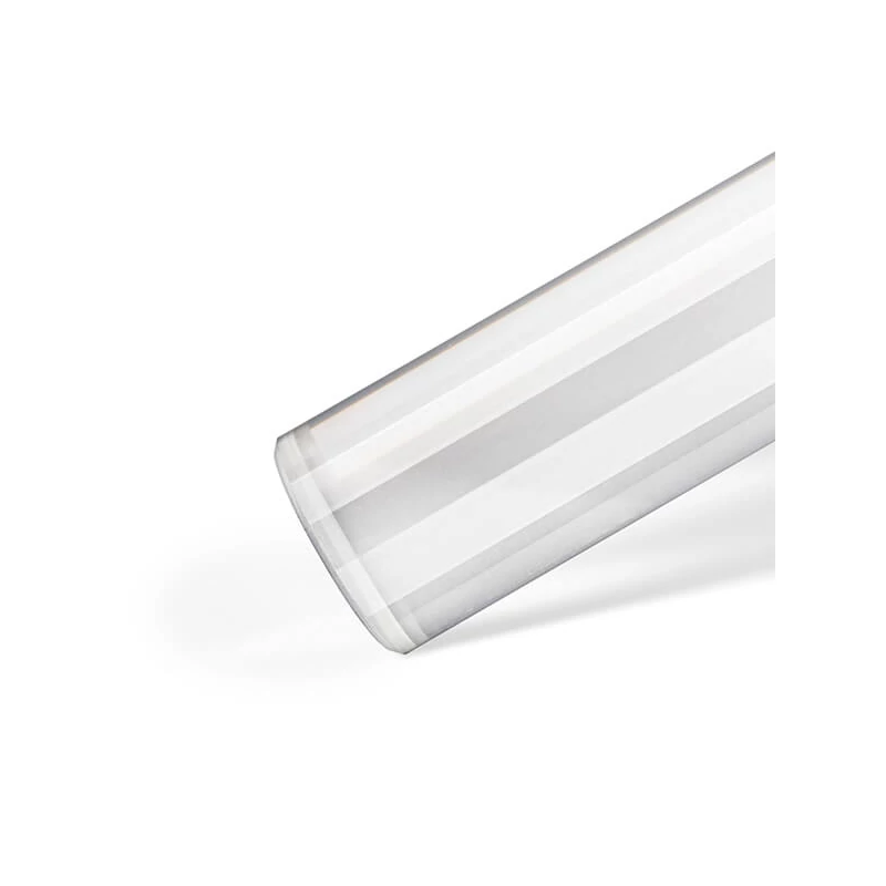 Fimo gyurmanyújtó roller, nyújtórúd