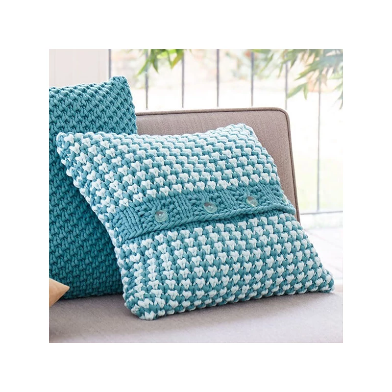 Cotton Jersey pólófonal, 100 g - fenyőzöld