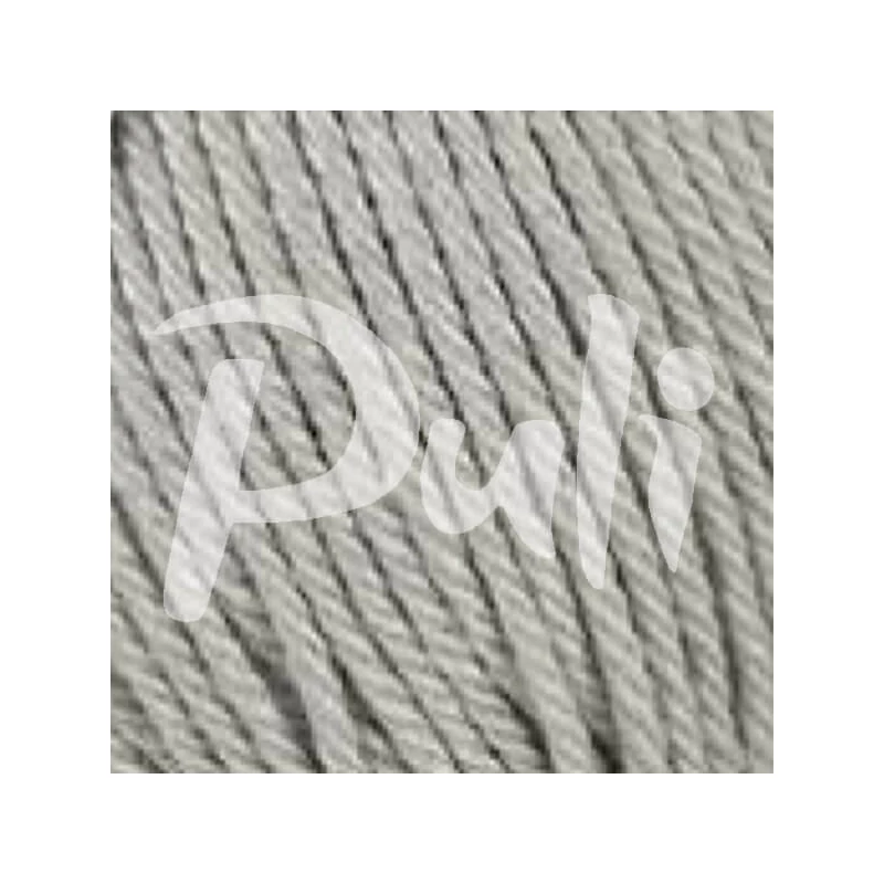 Puli pamut horgolófonal, 50 g - 1920