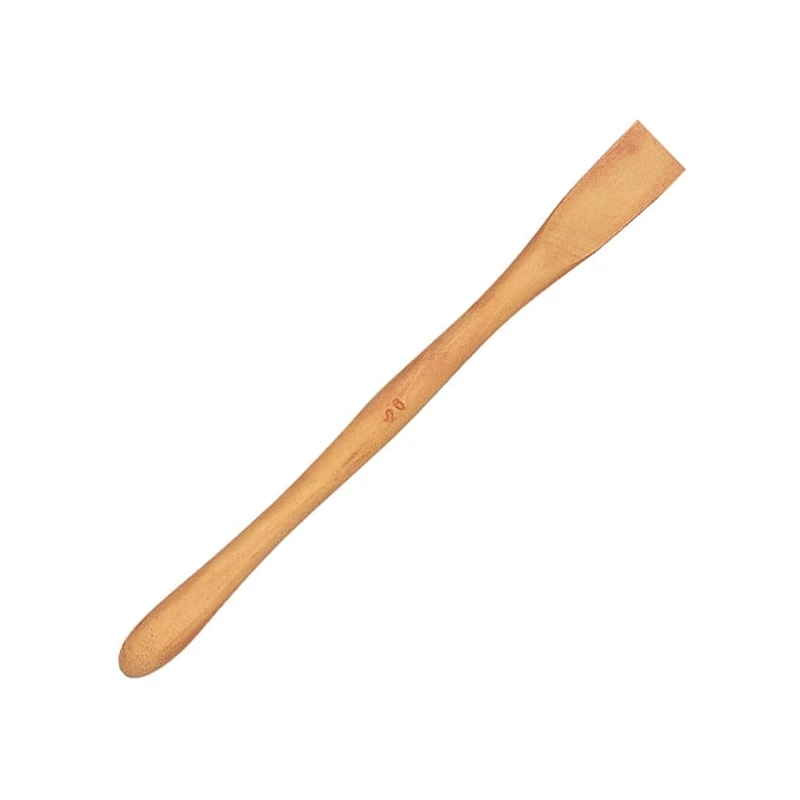 Mintázófa, 20 cm - nr. 26