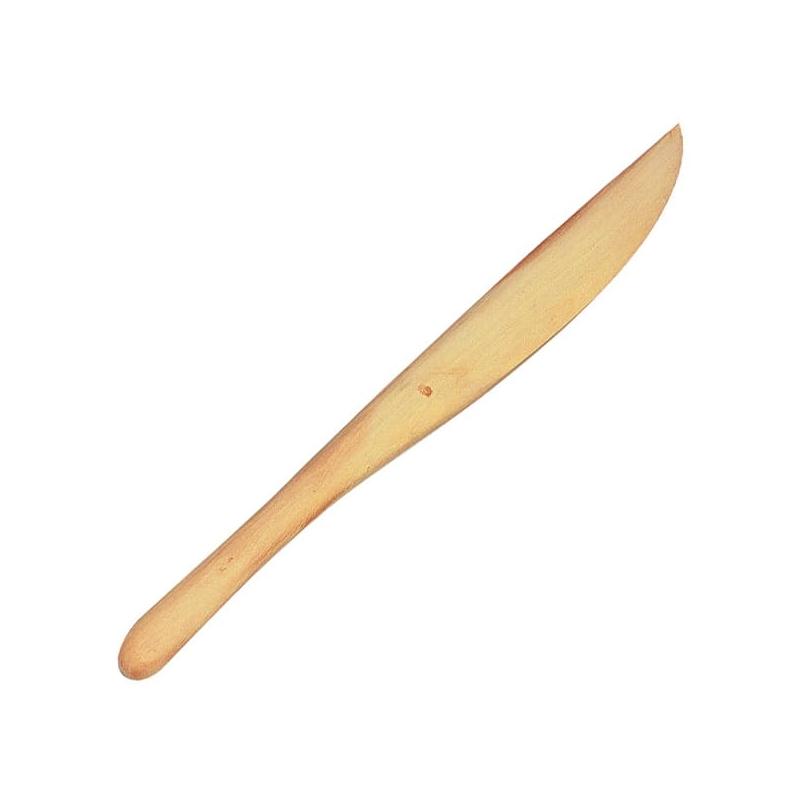 Mintázófa, 20 cm - nr. 5