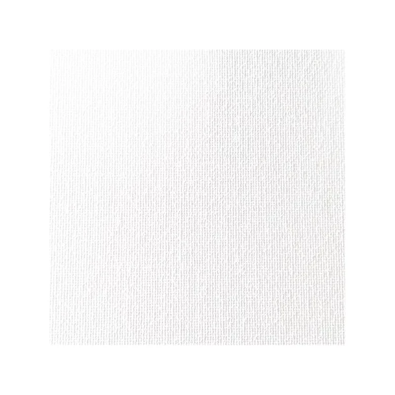 Belle Arti kasírozott festővászon - 30x40 cm