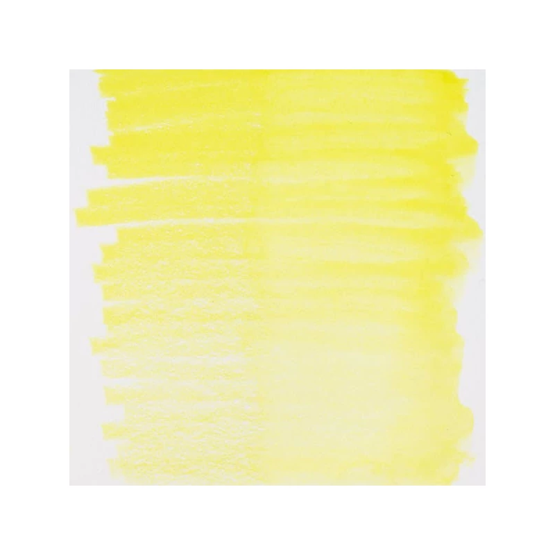 Bruynzeel Design akvarellceruza - 21, light lemon yellow