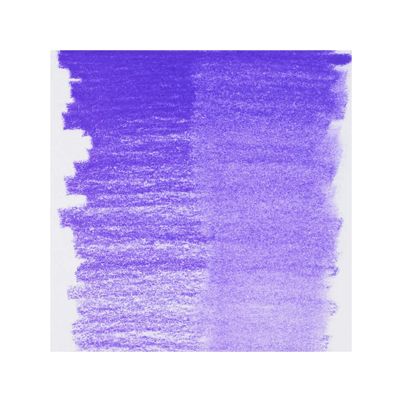 Bruynzeel Design pasztellceruza - 53, violet