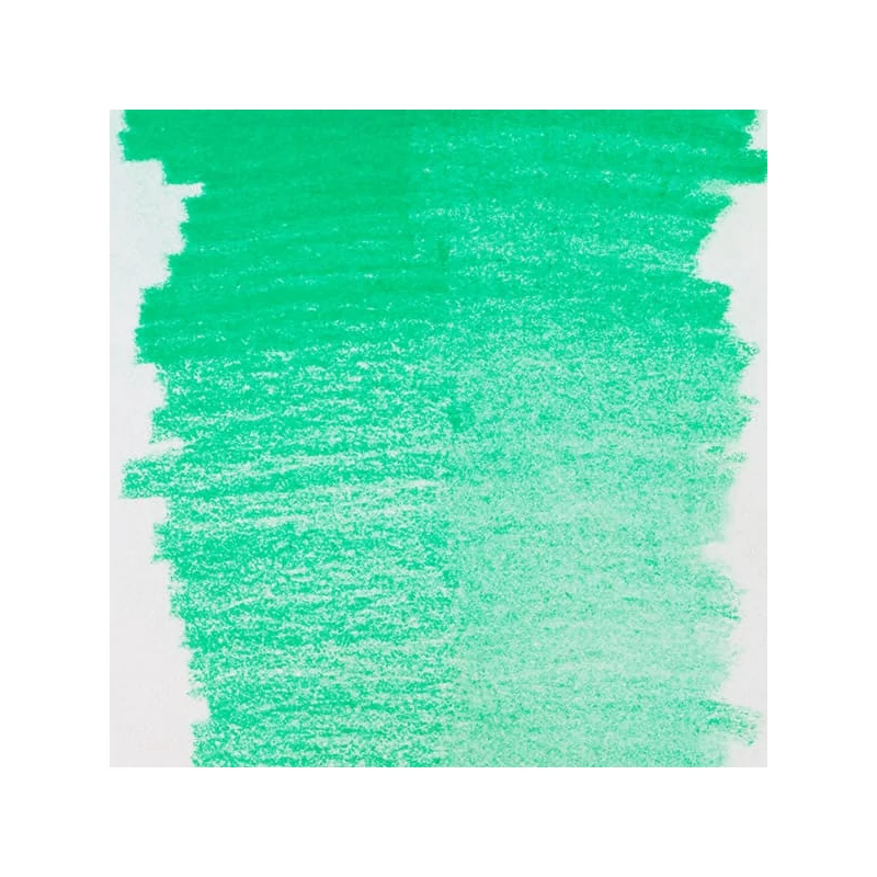 Bruynzeel Design pasztellceruza - 66, green