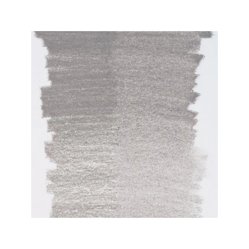Bruynzeel Design pasztellceruza - 74, dark grey