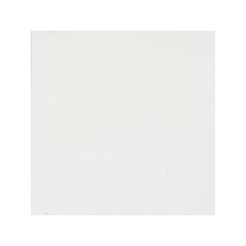 Bruynzeel Design színesceruza - 01, white
