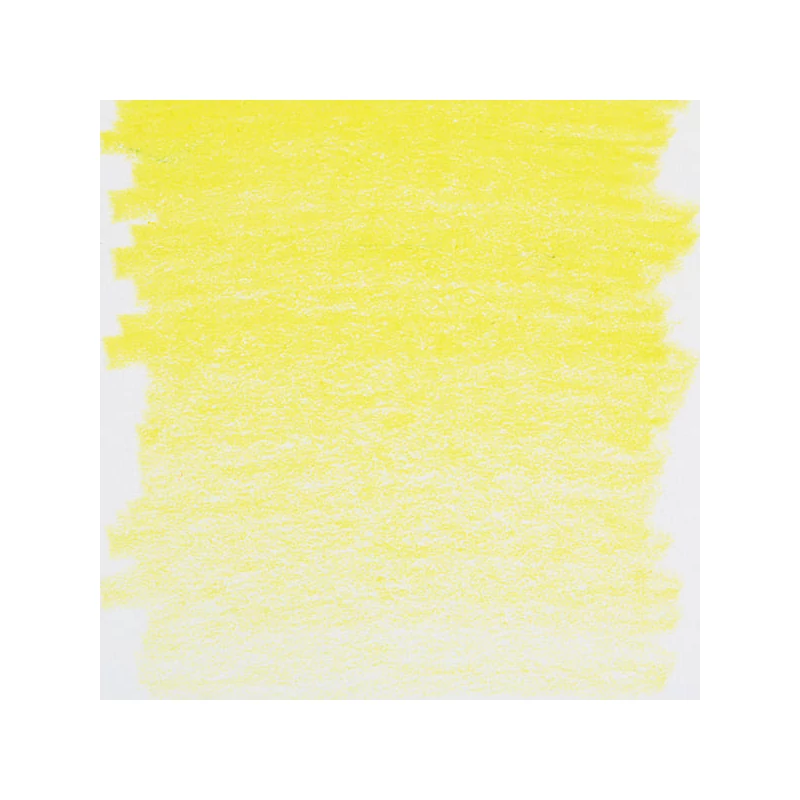 Bruynzeel Design színesceruza - 21, light lemon yellow