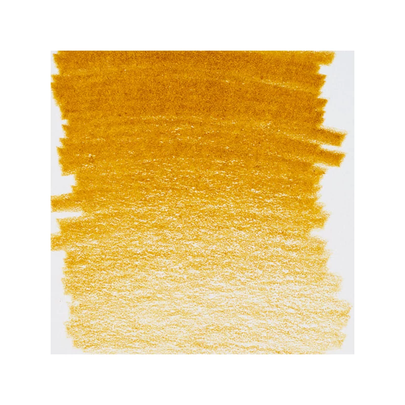 Bruynzeel Design színesceruza - 27, yellow ochre