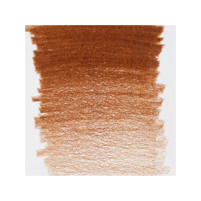 Bruynzeel Design színesceruza - 44, mid brown