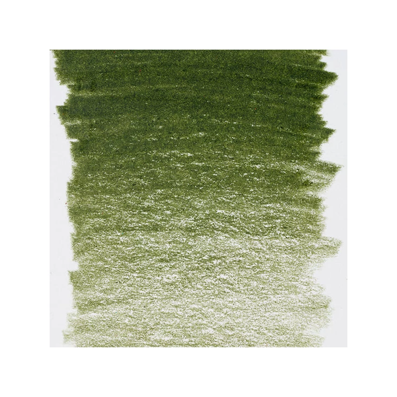 Bruynzeel Design színesceruza - 63, olive green