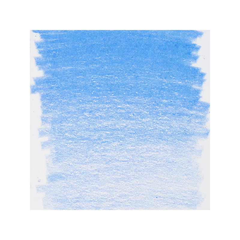 Bruynzeel Design színesceruza - 77, light ultramarine