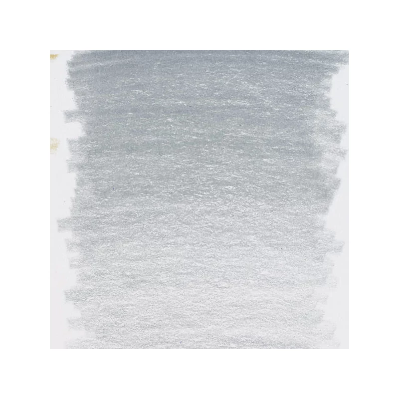 Bruynzeel Design színesceruza - 85, silver