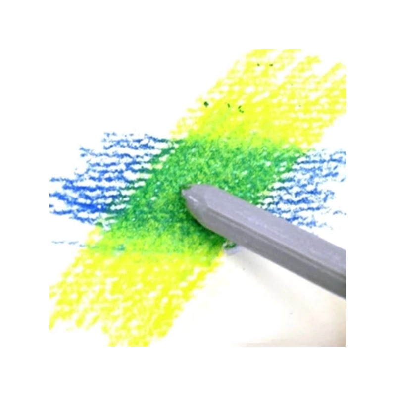 Caran d'Ache Pencil Blender + Full Blender összemosó ceruza készlet, 2 db