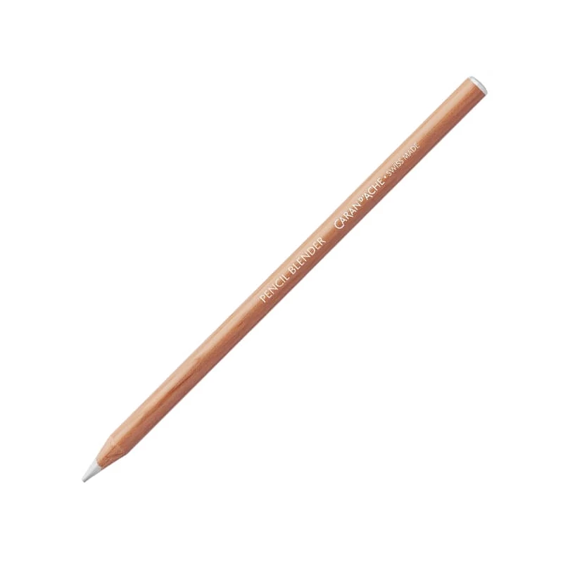 Caran d'Ache Pencil Blender összemosó ceruza