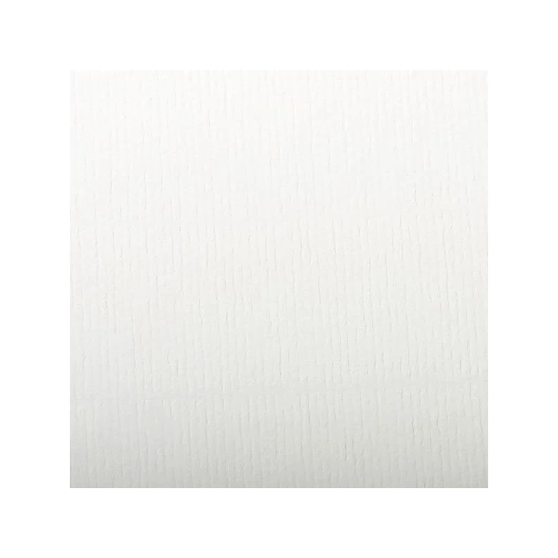 Clairefontaine Ingres papír, 130 g, 50x65 cm, fehér