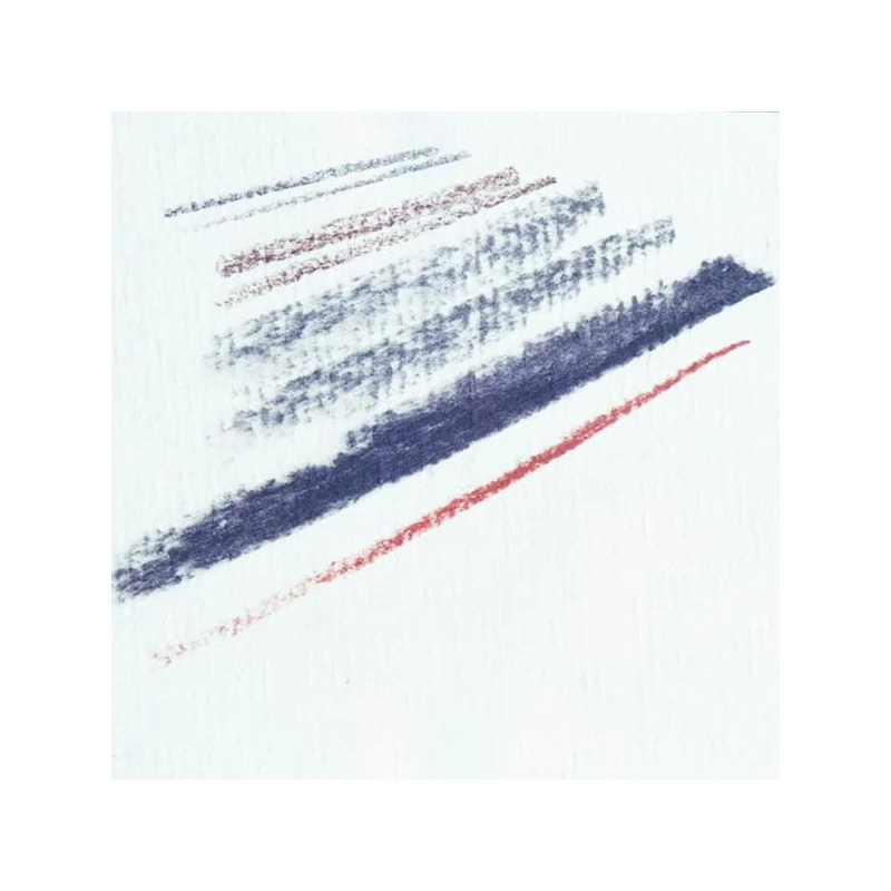 Clairefontaine Ingres papír, 130 g, 50x65 cm, fehér