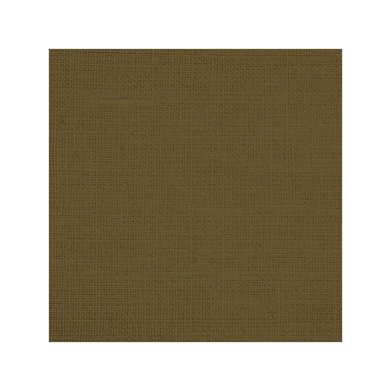 Columbus textilfesték, ruhafesték - khaki barna
