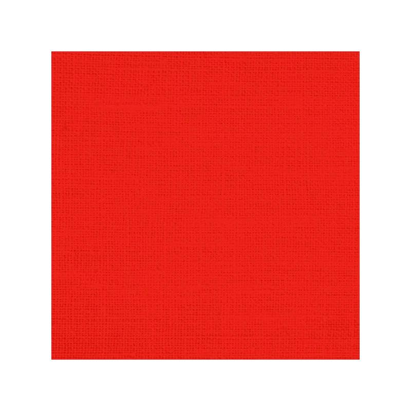 Columbus textilfesték, ruhafesték - piros
