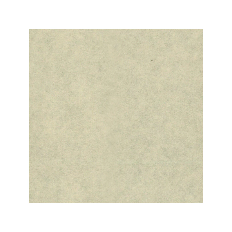 Selyempapír csomagban, 50x76 cm, 20 g, 24 db - bézs