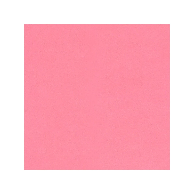 Selyempapír csomagban, 50x76 cm, 20 g, 24 db - lazac