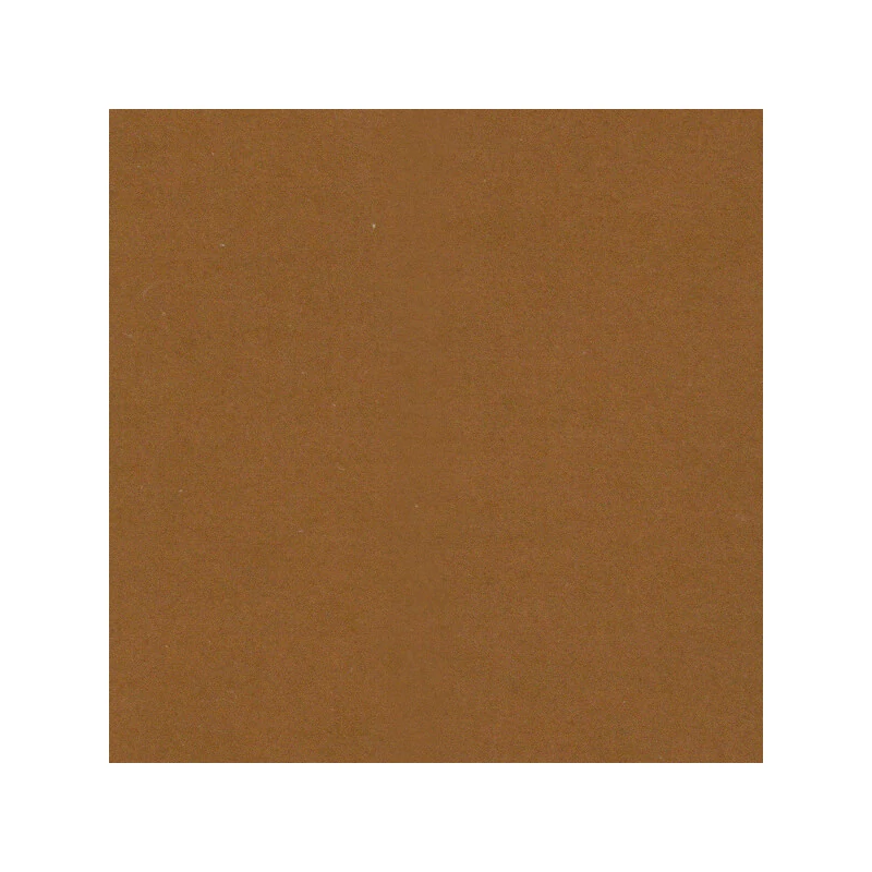 Selyempapír csomagban, 50x76 cm, 20 g, 24 db - világosbarna