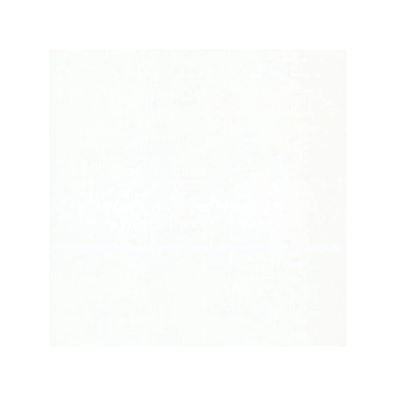Selyempapír csomagban, 50x76 cm, 20 g, 24 db - fehér