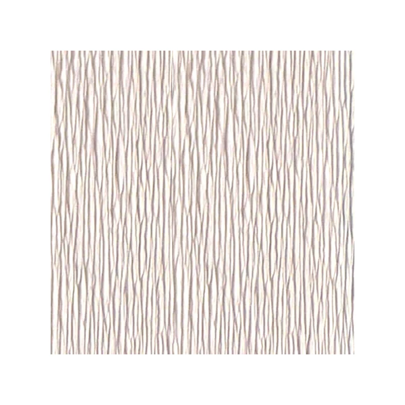 Krepp-papír, Artistica, 90 g, 50x150 cm - 355 gyöngyszürke