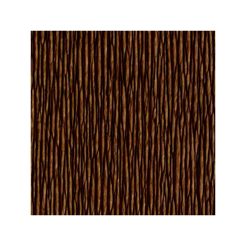 Krepp-papír, Artistica, 90 g, 50x150 cm - 357 kávébab barna