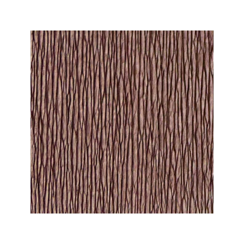 Krepp-papír, Artistica, 90 g, 50x150 cm - 359 fakéreg barna