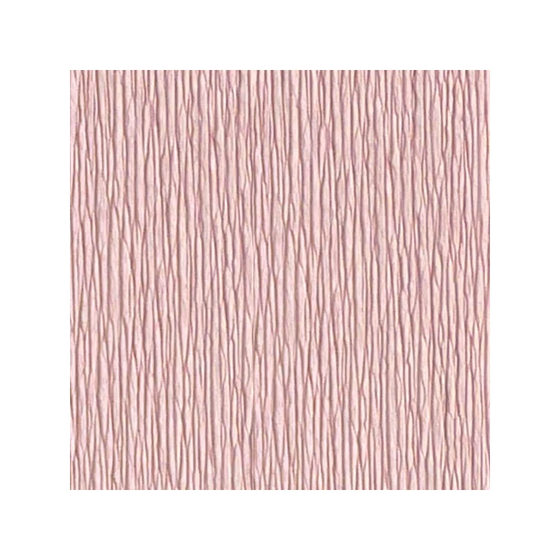 Krepp-papír, Artistica, 90 g, 50x150 cm - 360 Distant Drums™ Rose, Tiffanie Turner